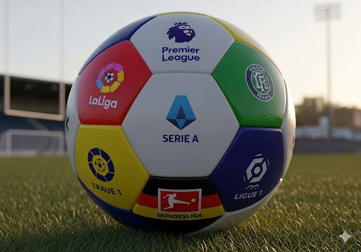 2026世界杯48支球队官方海报